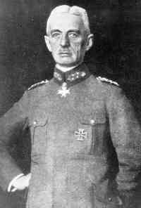 Walther von Lttwitz